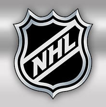 Image NHL